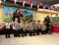 /album/actividades-20161/whatsapp-image-2026-09-10-at-5-55-20-pm-4-jpeg/